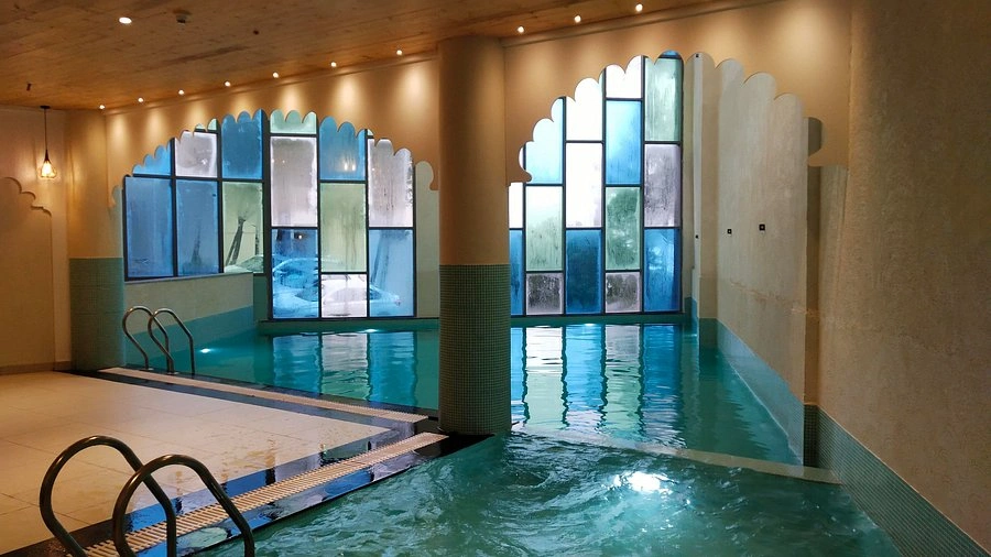 Wedding Planner in Chandigarh: Save the Date